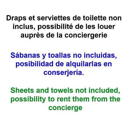 Reves De Montagne, T2 Bis, Luchon, Wifi, Parking Gratuit, 4 Personnes Apartment Bagneres-de-Luchon Luaran gambar