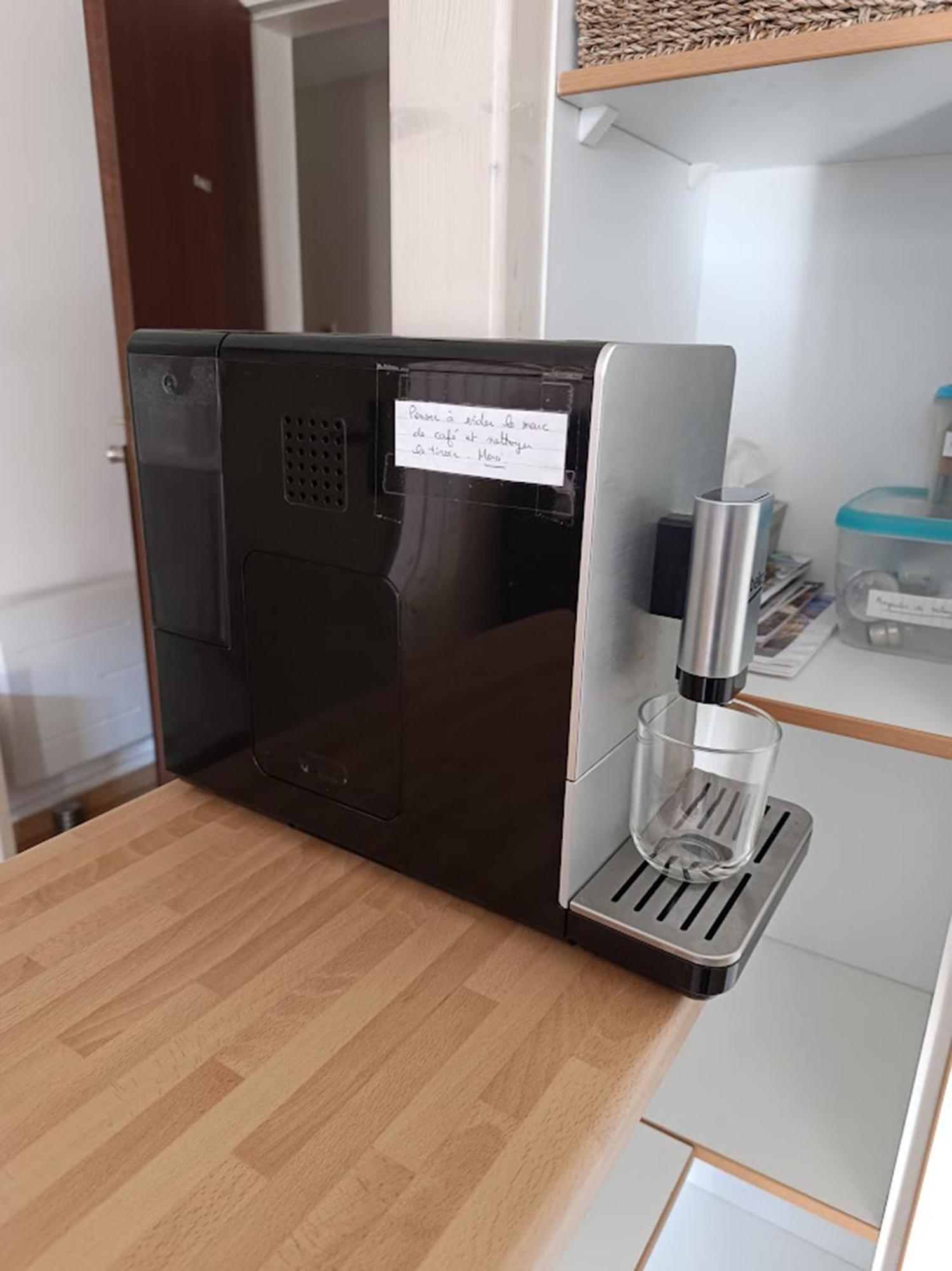Reves De Montagne, T2 Bis, Luchon, Wifi, Parking Gratuit, 4 Personnes Apartment Bagneres-de-Luchon Luaran gambar